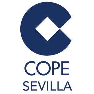 Cadena COPE Sevilla