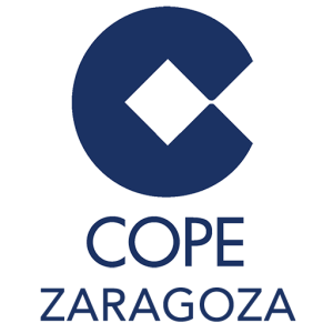 Cadena COPE Zaragoza