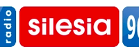 Radio Silesia