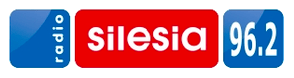 Radio Silesia