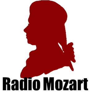 Radio Mozart
