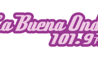 La Buena Onda 101.9