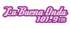 La Buena Onda 101.9