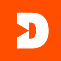 Radio Del Plata 1030 AM