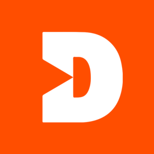 Radio Del Plata 1030 AM