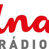 Rádio Vlna