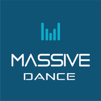 Massive Dance