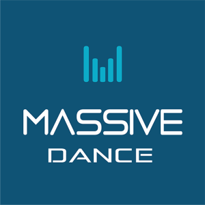 Massive Dance
