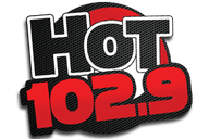 WDHT Hot 102.9 FM