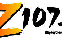 WENZ Z 107.9 FM