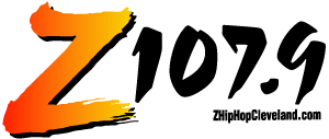 WENZ Z 107.9 FM