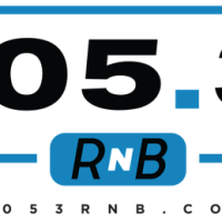WOSF 105.3 RnB