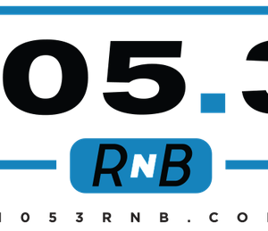WOSF 105.3 RnB