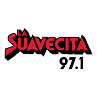 KTSE La Suavecita 97.1 FM
