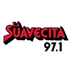 KTSE La Suavecita 97.1 FM