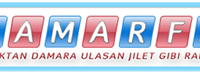 Damar FM Arabesk Radyo