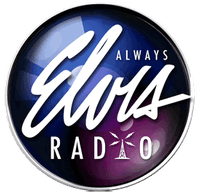 Always Elvis Radio