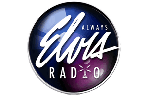 Always Elvis Radio