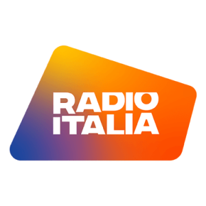 Radio Italia solomusicaitaliana