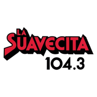 KXSE La Suavecita 104.3 FM