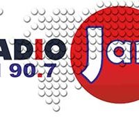 Radio Jan