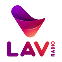 Լավ Ռադիո (Lav Radio)