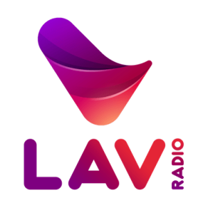 Լավ Ռադիո (Lav Radio)