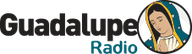 KSFV-CD Guadalupe Radio