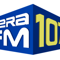 MERA FM 107.4 – Karachi
