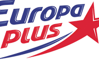 Europa Plus Baku – Top 40