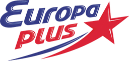 Europa Plus Baku – Top 40