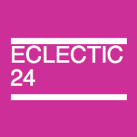 KCRW-HD2 Eclectic 24