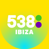 538 Ibiza Radio