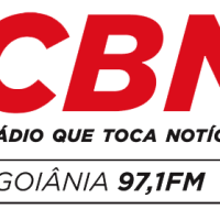 CBN Goiânia