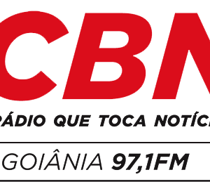 CBN Goiânia