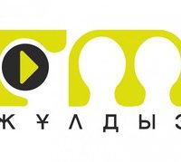 Радио Жұлдыз FM (Radio Star FM)