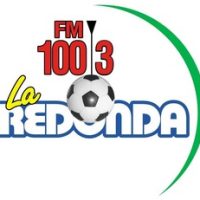 FM La Redonda