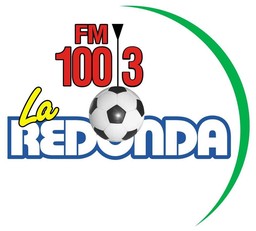 FM La Redonda
