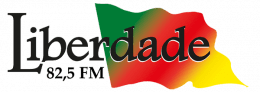 Rádio Liberdade FM