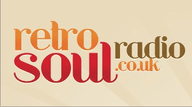 Retro Soul Radio