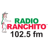 Radio Ranchito