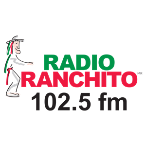 Radio Ranchito