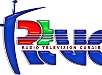 Radio Télévision Caraibes