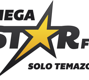 MegaStarFM