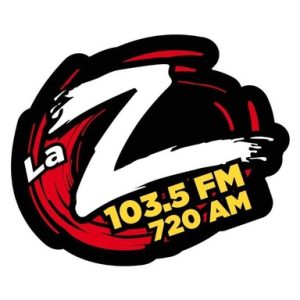 La Zeta 103.5 FM