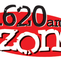 KOZN The Zone 1620 AM