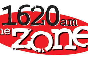 KOZN The Zone 1620 AM