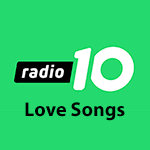 Radio 10 – Love Songs