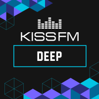 Kiss FM – Deep (Кисc ФМ)