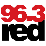 Red FM